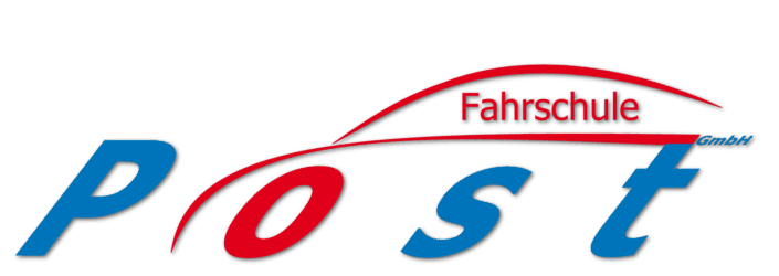 Fahrschule Post GmbH