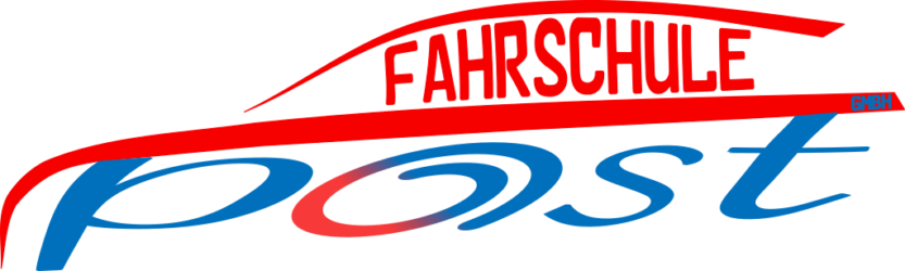 Fahrschule Post GmbH